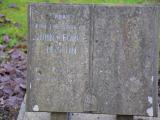 image number B38